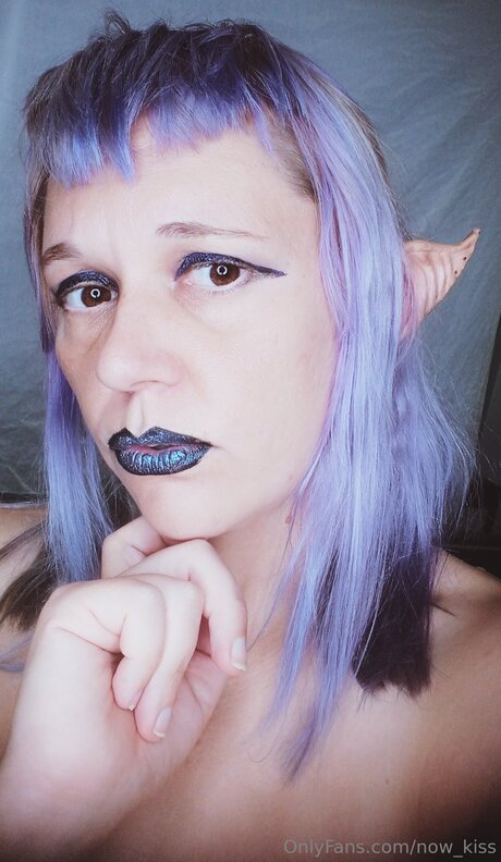 große titten tittenfick onlyfans heiße schöne galerien