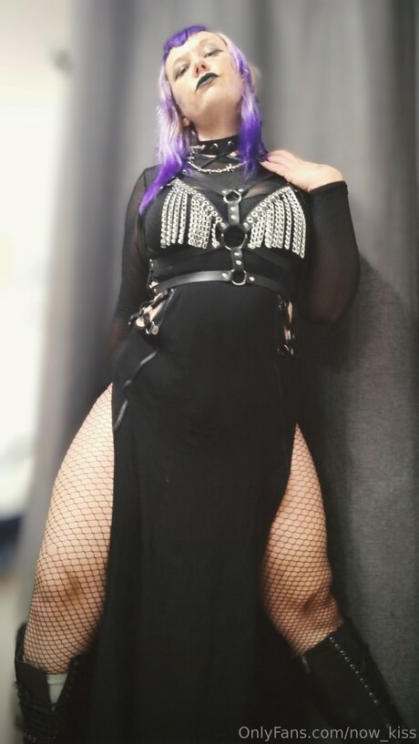 rothaarige gesichtsbehandlung onlyfans erwachsene nackte galerie