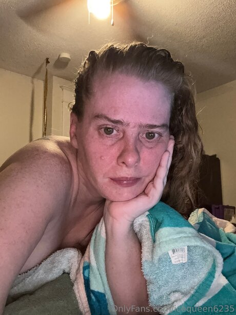 Icequeen6235 kunst nackte bilder