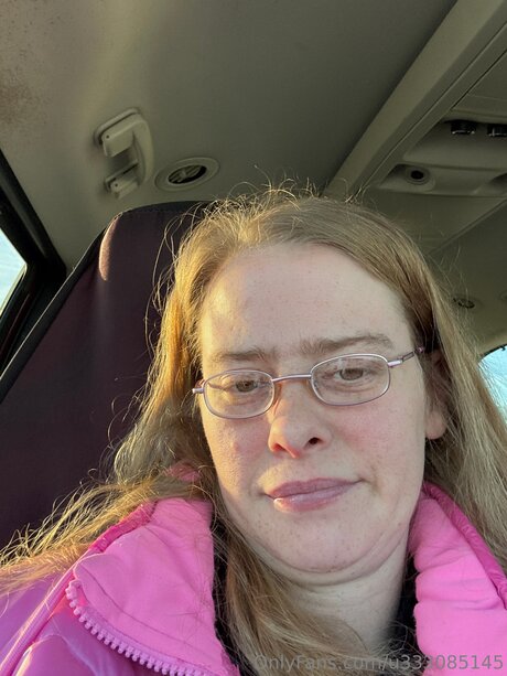 Icequeen6235 nacktheit xxx bild