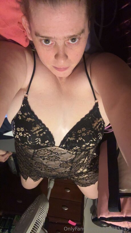 Icequeen6235 top porno archiv