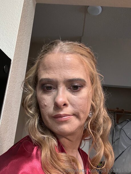 Icequeen6235 erotische beste archiv