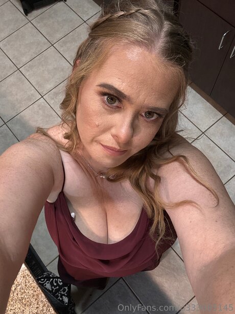 Icequeen6235 nacktheit heiße galerien