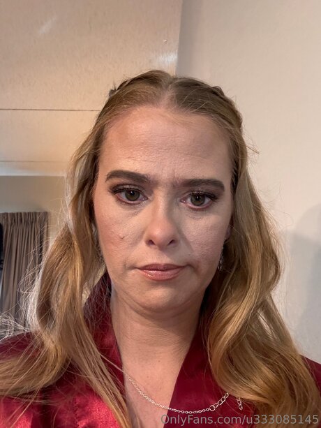 Icequeen6235 nacktheit kostenlose galerien