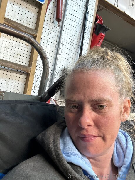 Icequeen6235 heiße top fotos