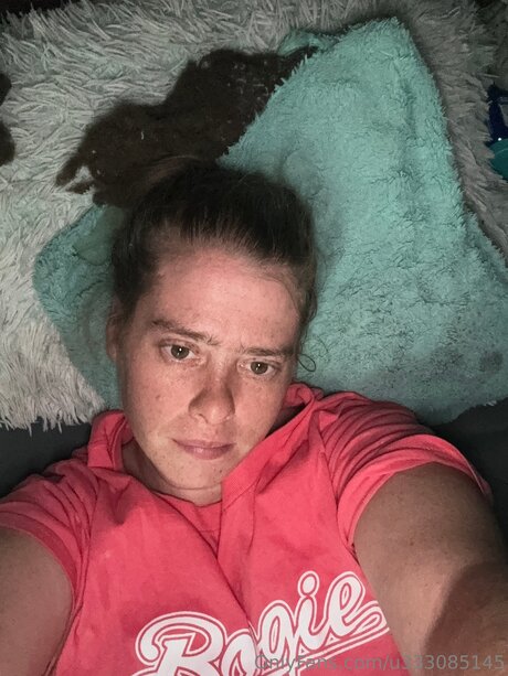 Icequeen6235 heiße xxx bilder