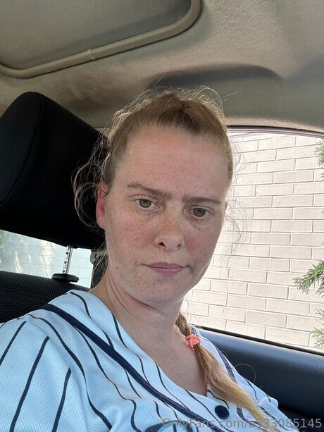 Icequeen6235 schauspielerin sexy archiv