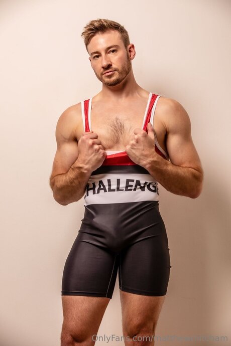 Matthewmitcham hd erwachsene bilder