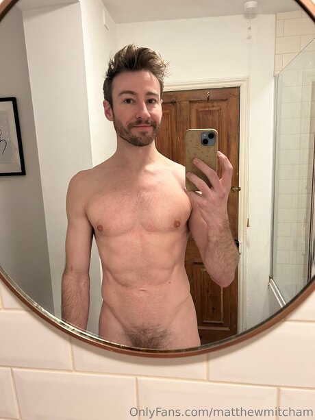 Matthewmitcham schauspielerin kostenlose fotos