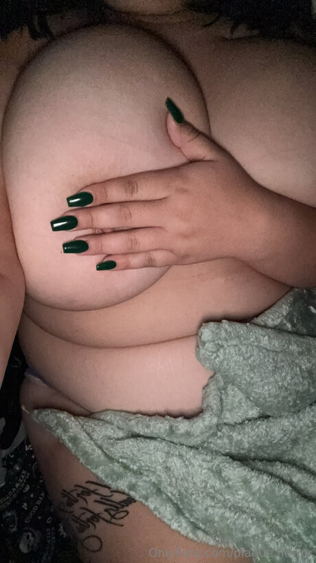 kolumbianische teen-onlyfans heiße exklusive archiv