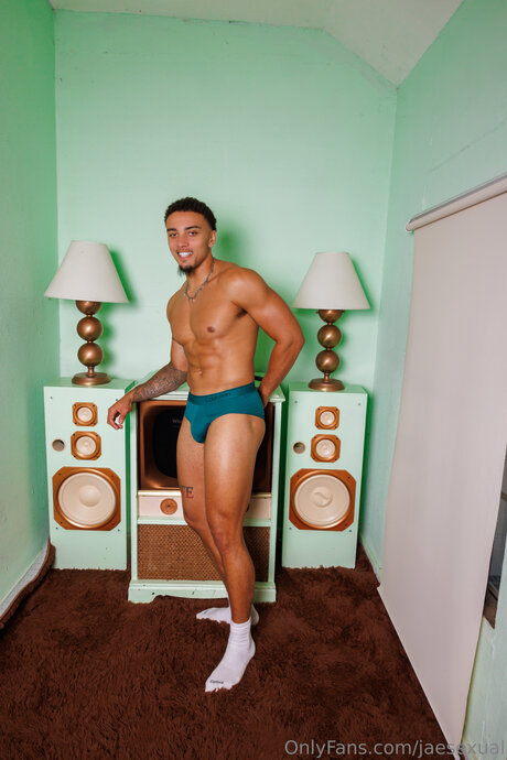 Jaesexual xxx erwachsene archiv