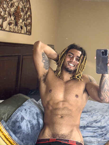 Jaesexual hd sexy bilder