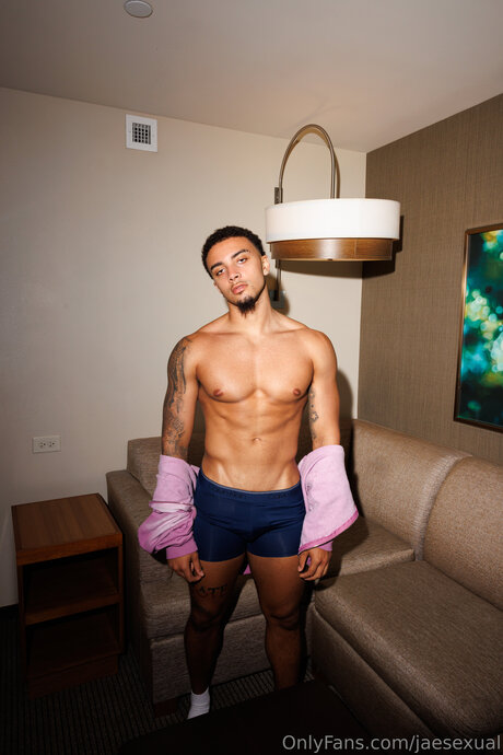 Jaesexual xxx hd foto