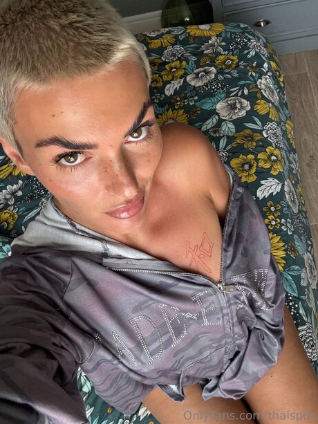 Thaispds porno kostenlose galerie