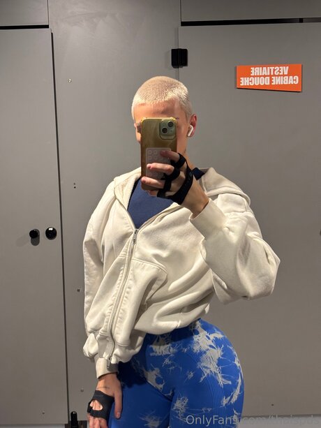 große titten kurvige onlyfans erwachsene nackt bilder