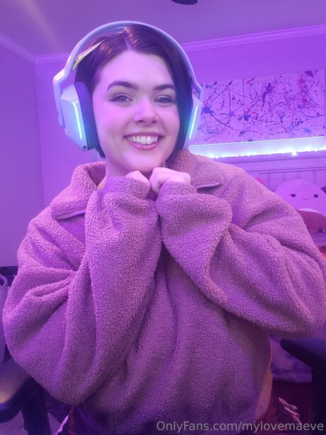 Mylovemaeve top hübsche galerie