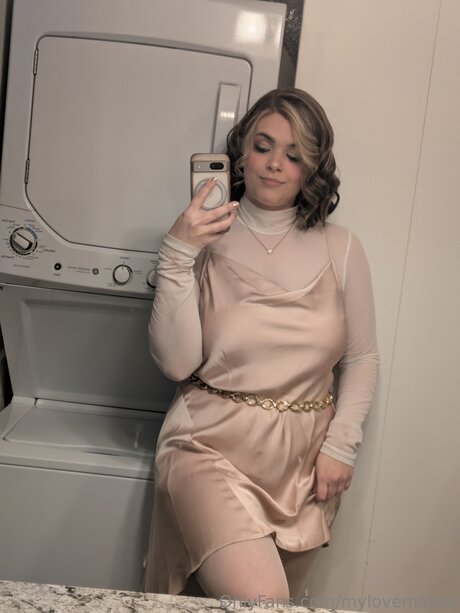 Mylovemaeve top freie bilder