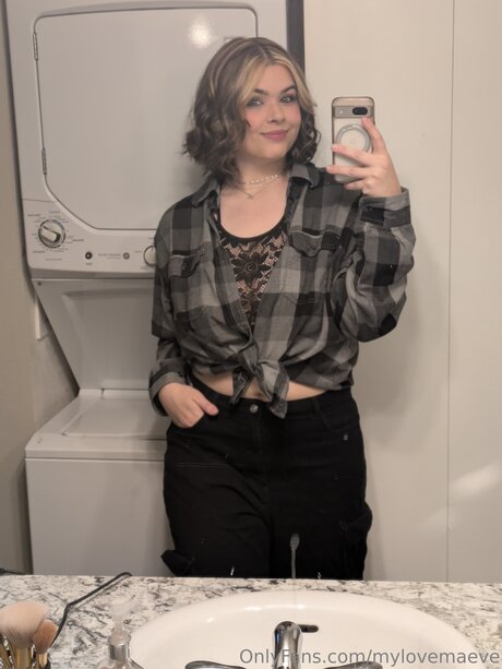 große titten amateur onlyfans xxx kunst bilder