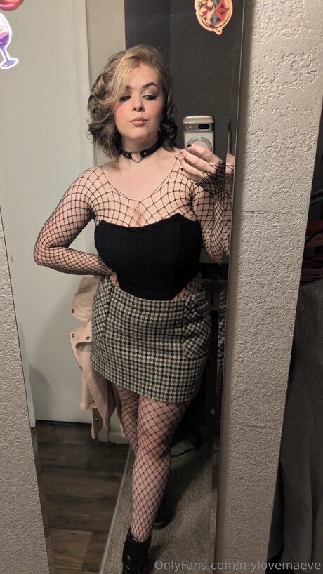 Mylovemaeve freie schöne bilder