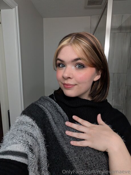 Mylovemaeve kostenlose erotische bild