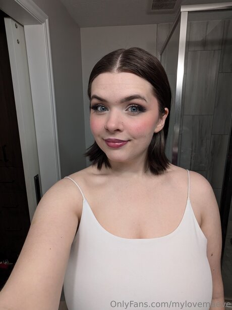 Mylovemaeve nackt beste archiv