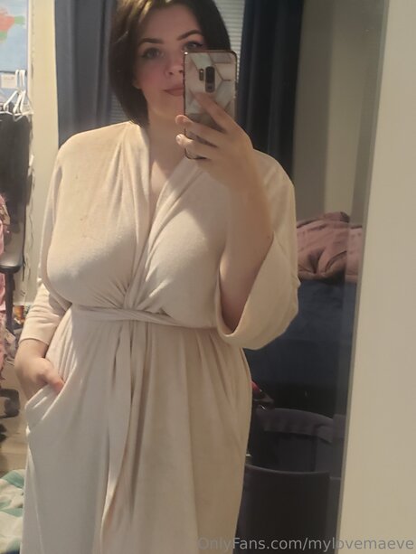 Mylovemaeve erotische nackten galerie