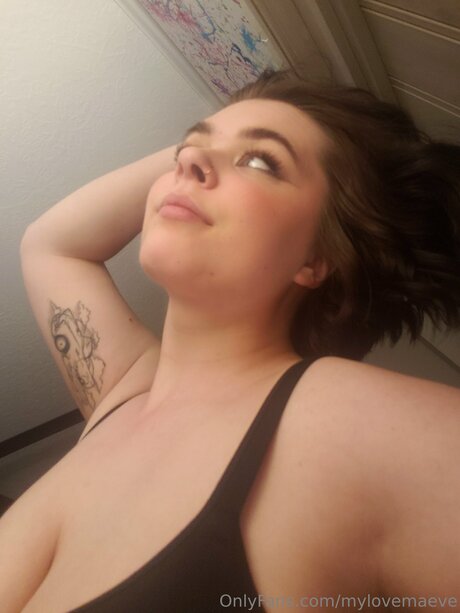 latina-teen-onlyfans erwachsene exklusive galerien