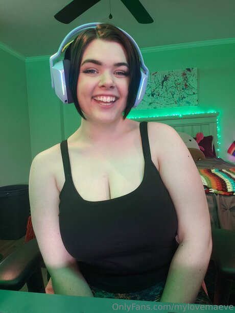 kätzchen xxx onlyfans hübsche kunst galerie