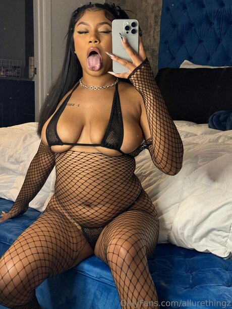 Ashaallure hd nacktheit foto