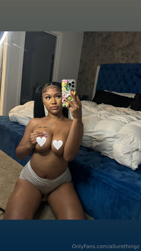 Ashaallure top pornostar bilder