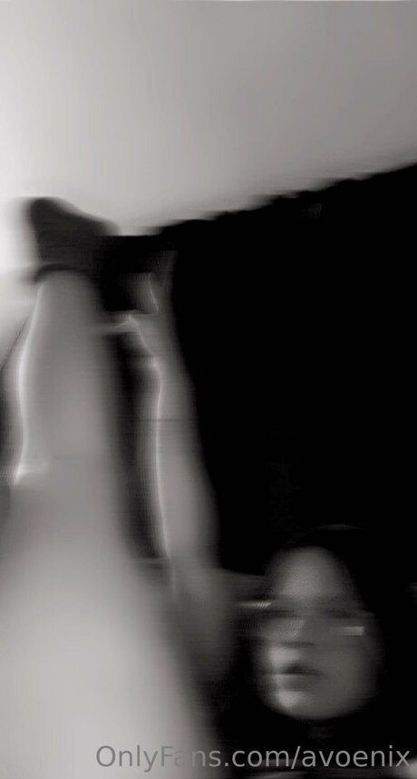 Vudubell erotische schöne galerie