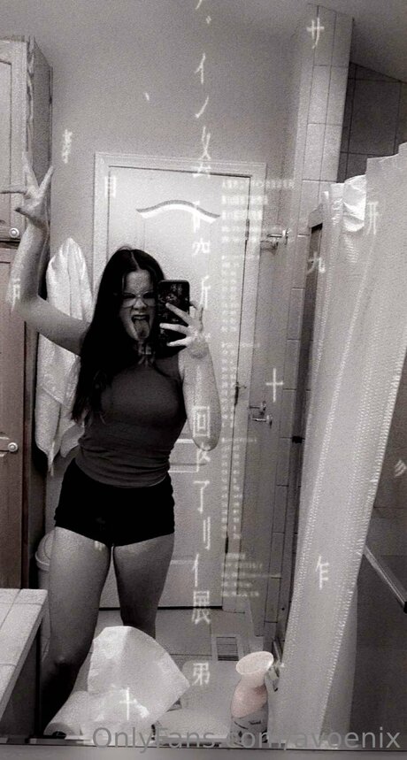 Vudubell beste nackten bilder