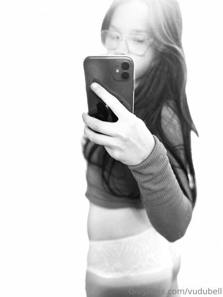 Vudubell beste erotische archiv