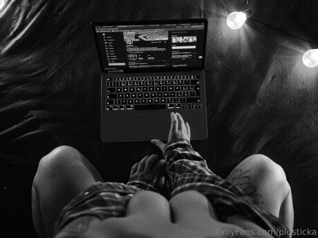 Plosticka xxx nackte galerien