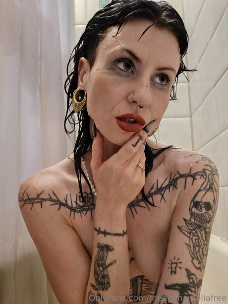 Meaganameliafree Bilder