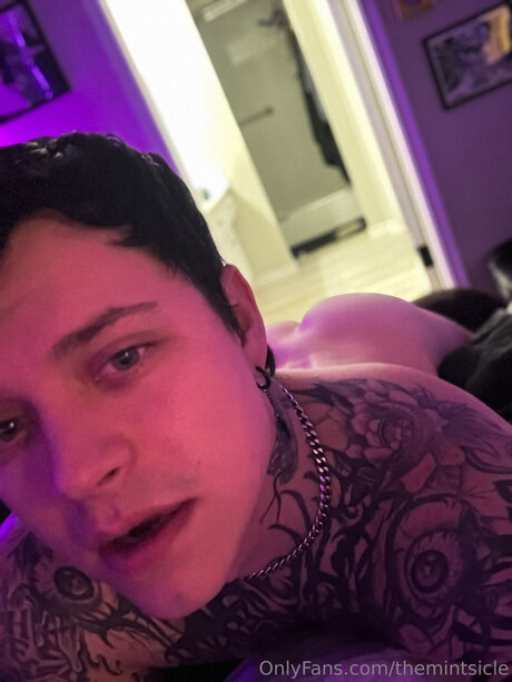 Themintsicle porno erwachsene fotos