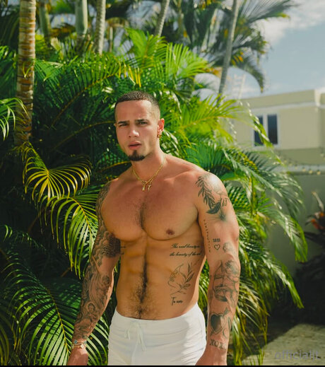 Officialjt nackt kunst bilder