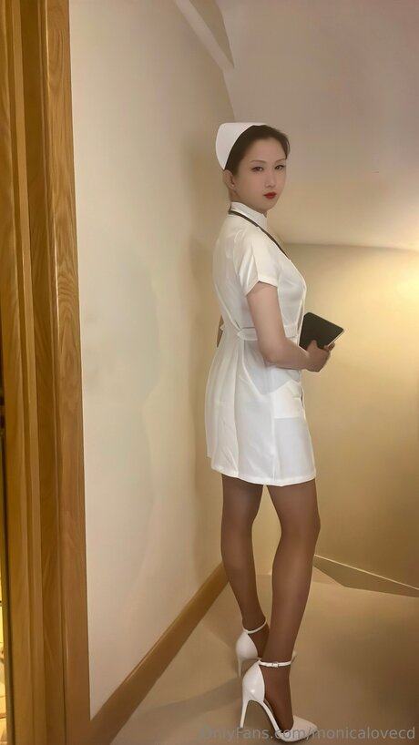 russische amateur-onlyfans heiße erwachsene bilder