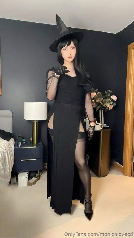 ebenholz-ssbbw-onlyfans erotische heiße galerien