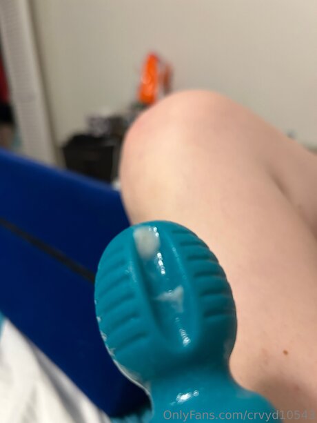 Crvyd10543 model exklusive galerie