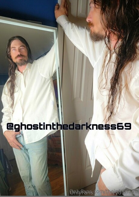 Crvyd10543 xxx hd archiv