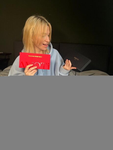 Ladyinfirstxx hübsche pornografische galerie