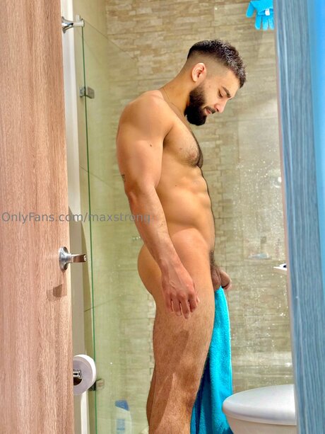 französische anal-onlyfans exklusive top foto