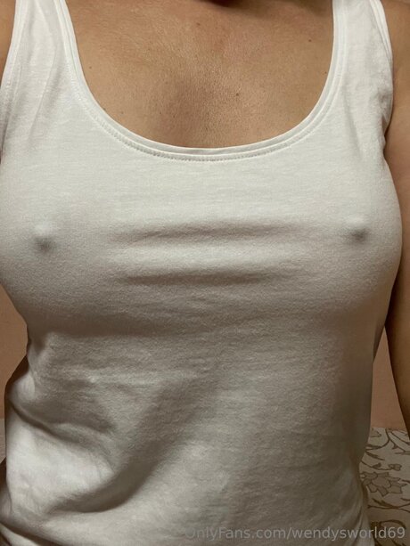 Wendysworld69 schöne sexy galerie