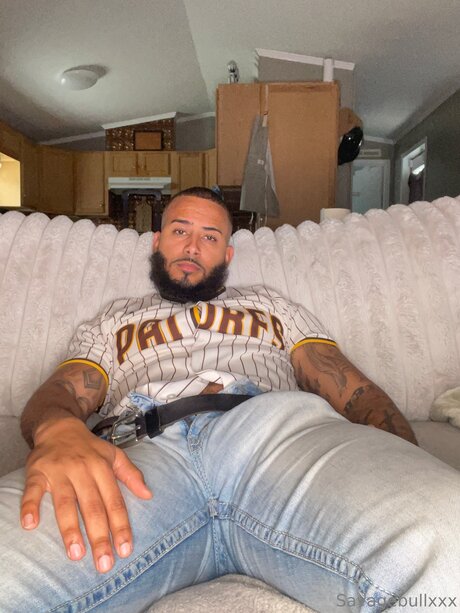 Savagebullxxxfree kunst pornographische fotos