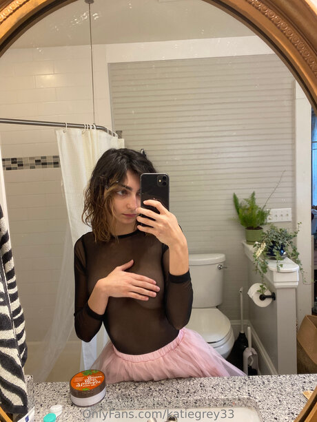 Katiegrey33 beste nette bild