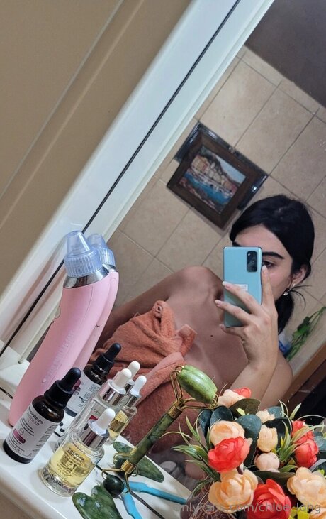 schöne asiatische onlyfans xxx sex galerie