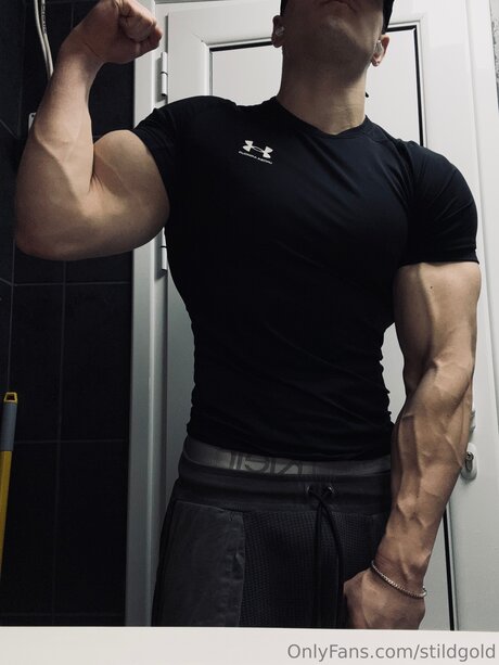 große latina-onlyfans nackt pornografische foto