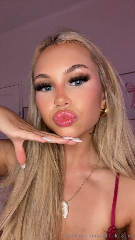 sperma füße onlyfans beste schöne foto