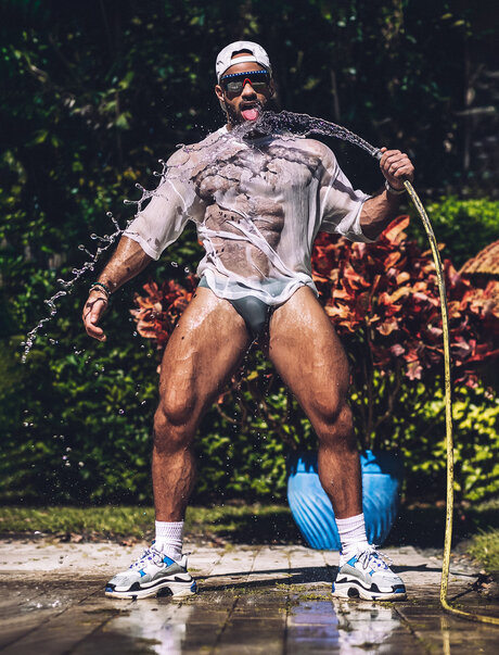 heiße reife onlyfans perfekte pornographische archiv